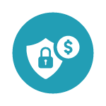 Optimización en la atención